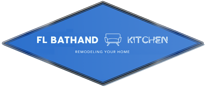 FL Bathand Kitchen Kitchens